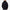 The Shevlin Hoodie Pack