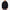 The Shevlin Hoodie Pack