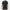 The Martin Short Sleeve Pocket Tee Pack