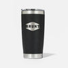 BRUNT 20 Oz Tumbler