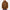 The Shevlin Hoodie Pack
