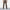 Torra HD Pant Pack