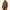 The Shevlin Hoodie Pack