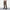 Torra HD Pant Pack