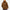 The Shevlin Hoodie Pack