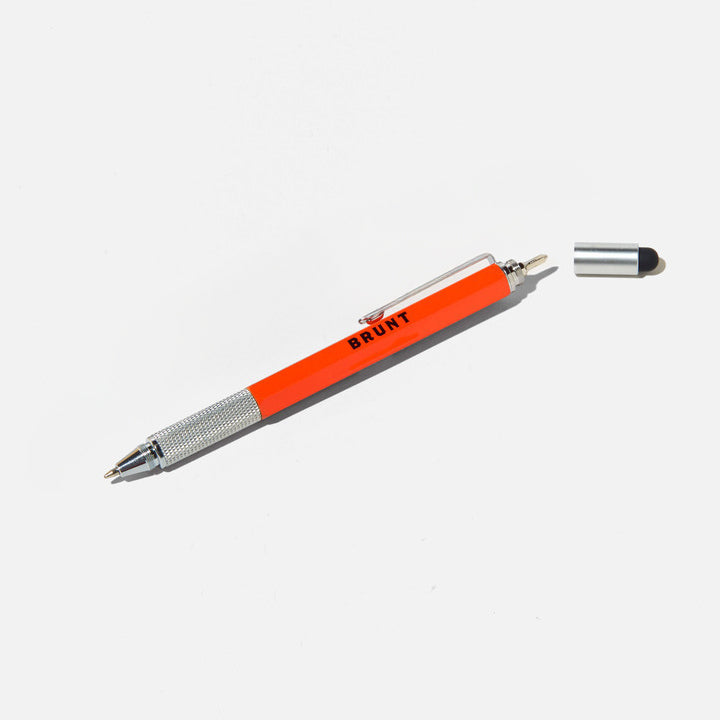 Tool Pen