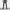 The Torra Pant Pack (4 for 3)