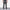 Torra HD Pant Pack