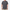 The Martin Short Sleeve Pocket Tee Pack