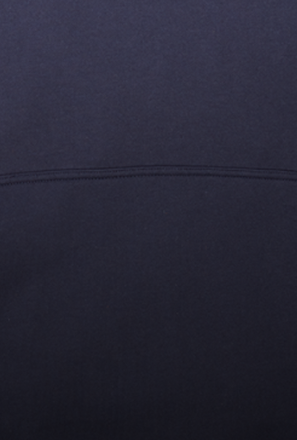 FIND THE PERFECT HOODIE