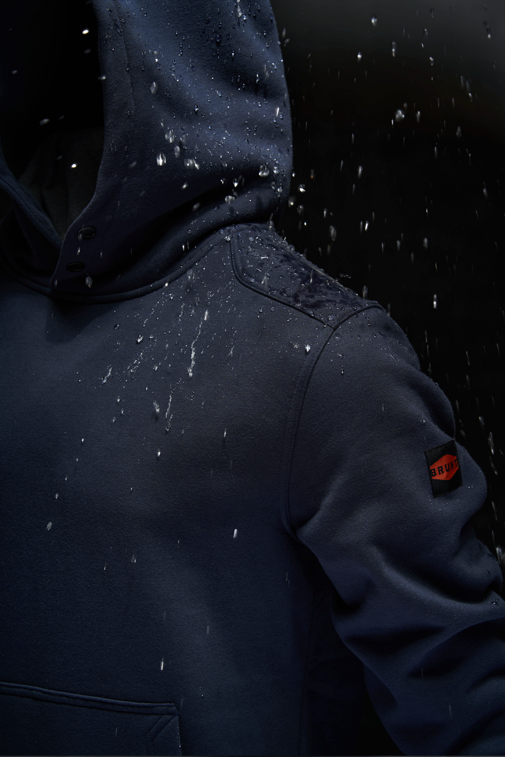 FIND THE PERFECT HOODIE