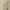 The Martin Long Sleeve Pocket Tee Pack