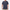 The Martin Short Sleeve Pocket Tee Pack