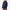 The Shevlin Hoodie Pack