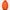 The Shevlin Hoodie Pack