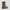 View 2 animated 360 rotating image of the BRUNT 9 inch welted logger comp toe work boot in brown