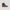 Animated 360 rotating image of the BRUNT 6 inch waterproof reinforced marin work boot in brown