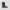 Animated 360 rotating image of the BRUNT 9 inch waterproof reinforced composite toe roper bolduc work boot in brown