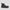 Animated 360 rotating image of the BRUNT 6 inch water-resistant slip-on composite toe ohman work boot in black