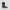 Animated 360 rotating image of the BRUNT 9 inch water-resistant unlined soft toe roper bolduc work boot in brown
