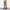 Torra HD Pant Pack