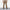 Torra HD Pant Pack